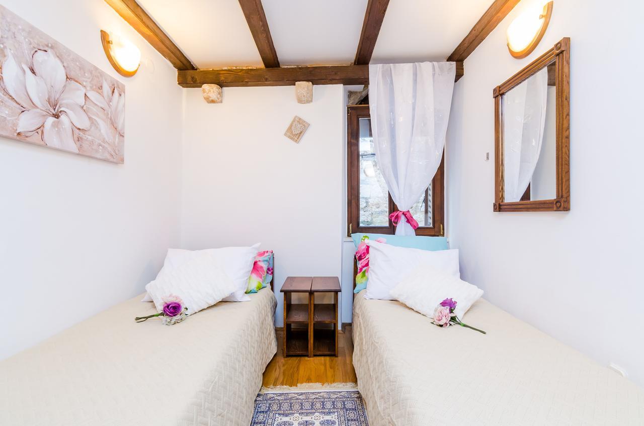 Holiday Home St George 두브로브니크 외부 사진