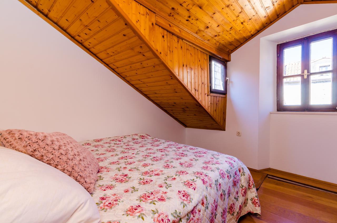 Holiday Home St George 두브로브니크 외부 사진